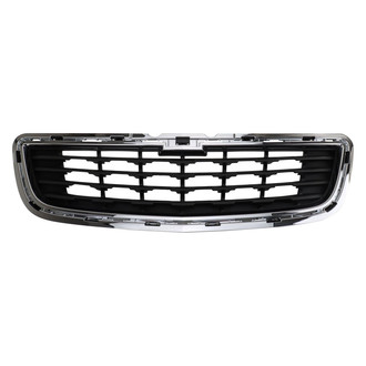 DIY Solutions® - Grille