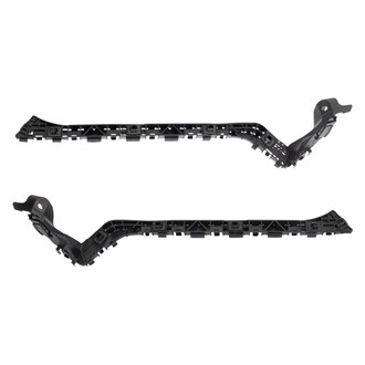 DIY Solutions® - Rear Bumper Bracket