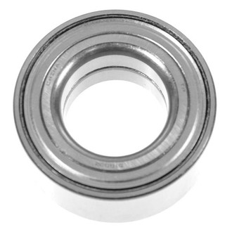 DIY Solutions® - Wheel Bearing