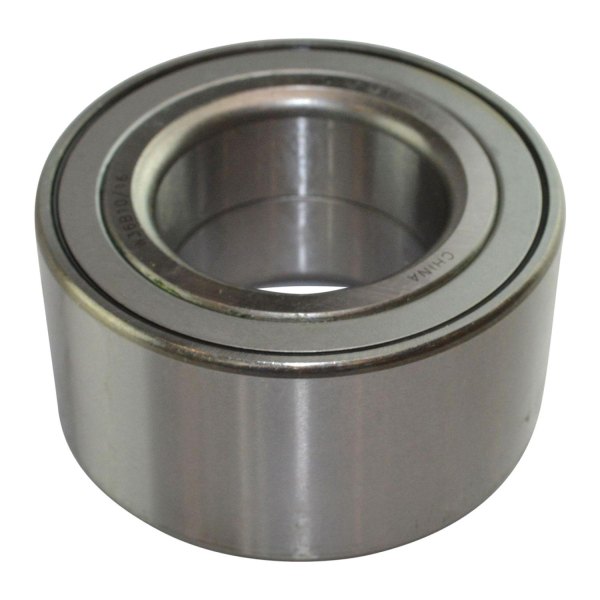 DIY Solutions® - Front Driver Side Wheel Bearing