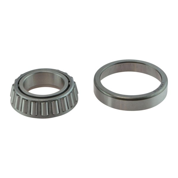 DIY Solutions® - Front Driver Side Outer Wheel Bearing