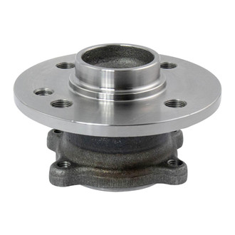 DIY Solutions® - Wheel Hub