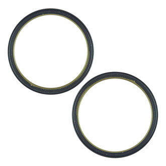 DIY Solutions® - Wheel Seal