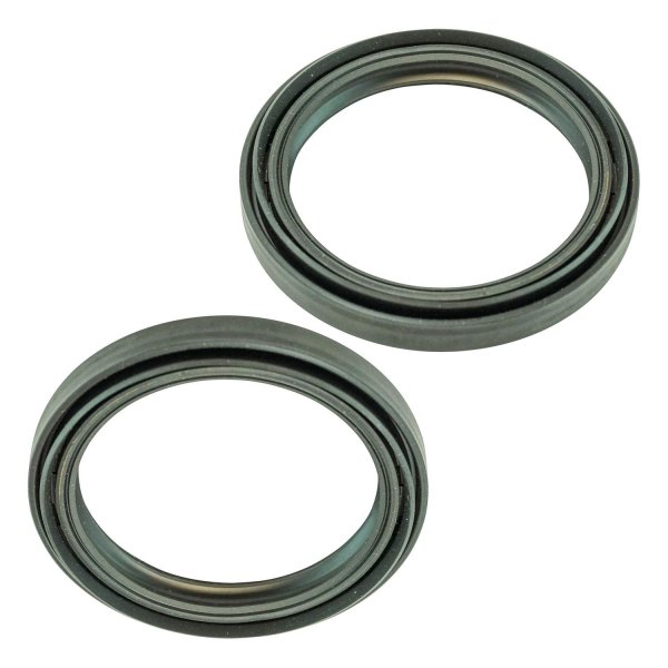 DIY Solutions® - Front Outer Wheel Seals