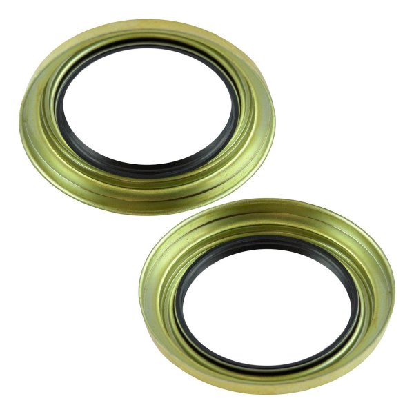 DIY Solutions® - Front Inner Wheel Seals