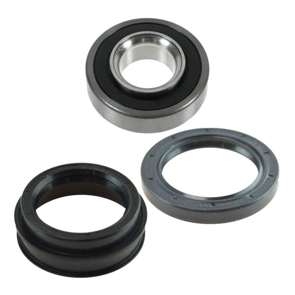 DIY Solutions® - Rear Wheel Bearing and Seal Kit