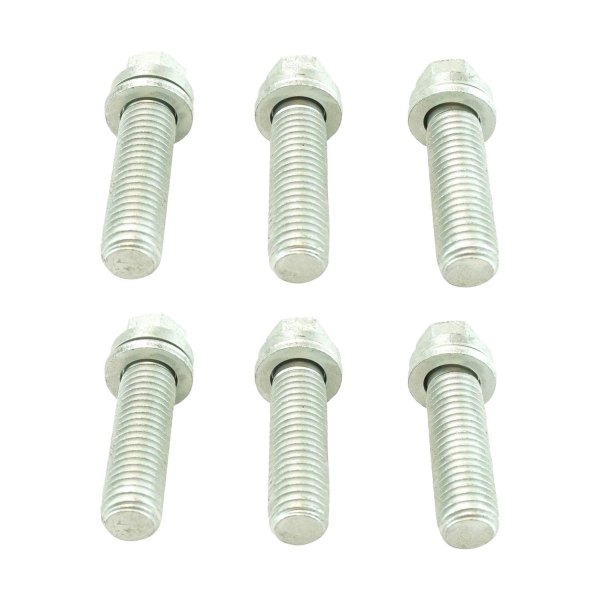 DIY Solutions® - Wheel Hub Bolts