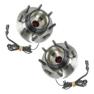 DIY Solutions® - Wheel Hub