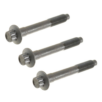 DIY Solutions® - Wheel Hub Bolt