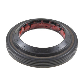DIY Solutions® - Rear Passenger Side Wheel Seal