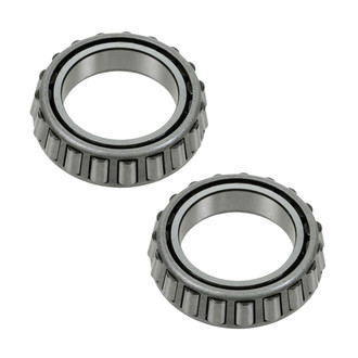 DIY Solutions® - Wheel Bearing