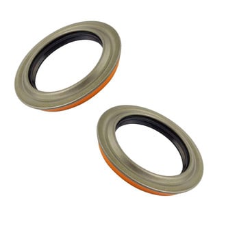DIY Solutions® - Wheel Seal