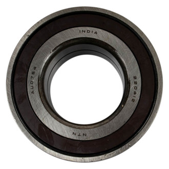 DIY Solutions® - Front Driver or Passenger Side Inner Wheel Bearing and Hub Assembly