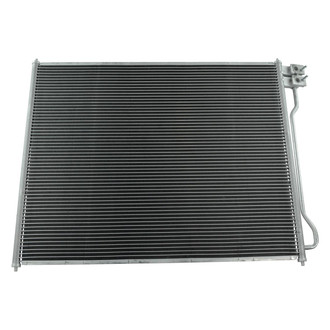 DIY Solutions® - A/C Condenser