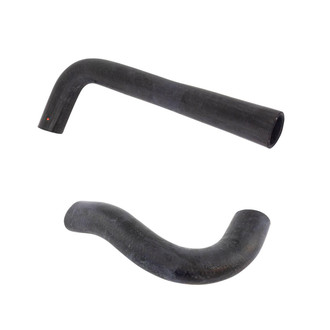 DIY Solutions® - Radiator Coolant Hose