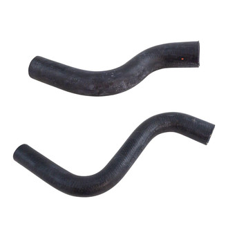 DIY Solutions® - Radiator Coolant Hose