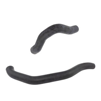 DIY Solutions® - Radiator Coolant Hose