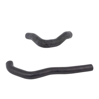 DIY Solutions® - Radiator Coolant Hose
