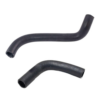 DIY Solutions® - Radiator Coolant Hose