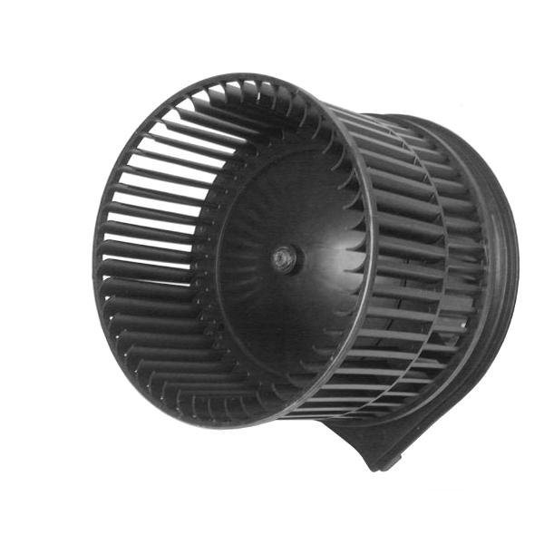 DIY Solutions® - HVAC Blower Motor and Wheel