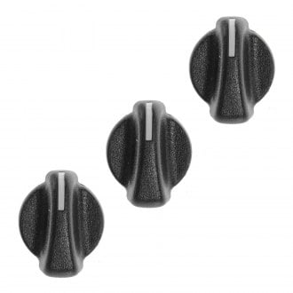 DIY Solutions® - HVAC Heater Control Knob