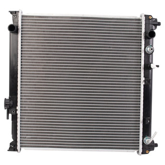 DIY Solutions® - Radiator