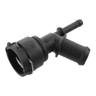 DIY Solutions® - Engine Coolant Hose Connector