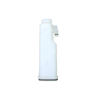 DIY Solutions® - Engine Coolant Reservoir