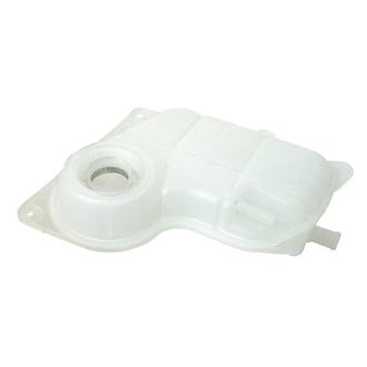 DIY Solutions® - Engine Coolant Reservoir