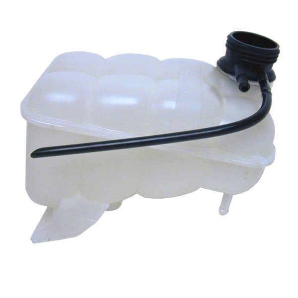 DIY Solutions® HVA02690 Engine Coolant Reservoir