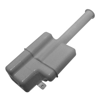 DIY Solutions® - Engine Coolant Reservoir