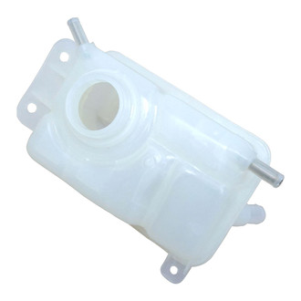 DIY Solutions® - Engine Coolant Reservoir