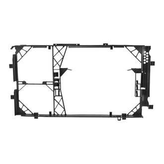 DIY Solutions® - A/C Condenser Bracket Insulator