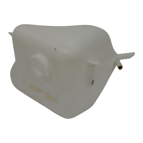 DIY Solutions® HVA03130 Engine Coolant Reservoir