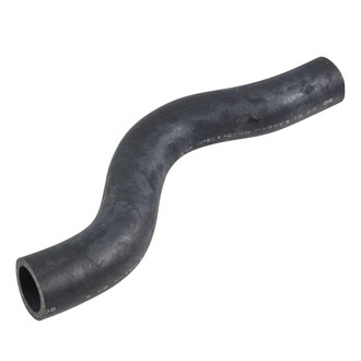 DIY Solutions® - HVAC Heater Hose