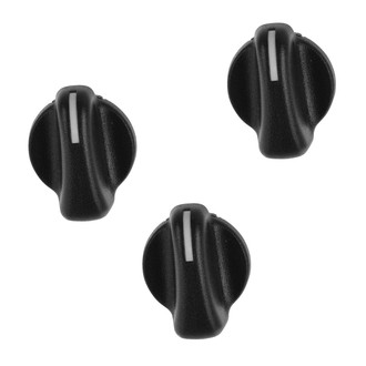 DIY Solutions® - HVAC Mode Control Knob Set