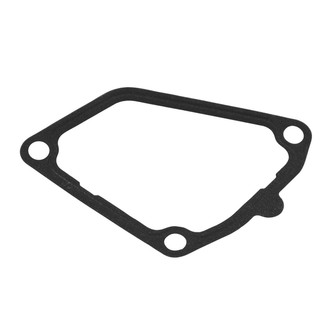 DIY Solutions® - Engine Coolant Thermostat Seal