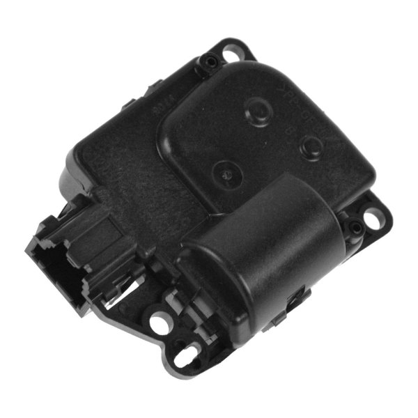 DIY Solutions® HVAC Defrost Mode Door