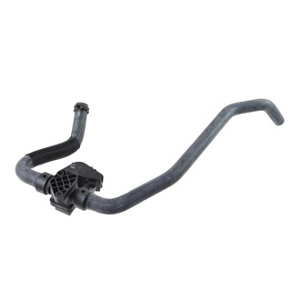 DIY Solutions® - HVAC Heater Hose