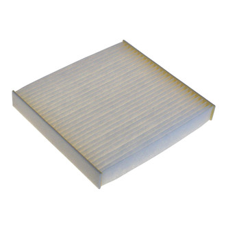 DIY Solutions® - Cabin Air Filter