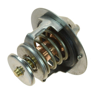 DIY Solutions® - Engine Coolant Thermostat
