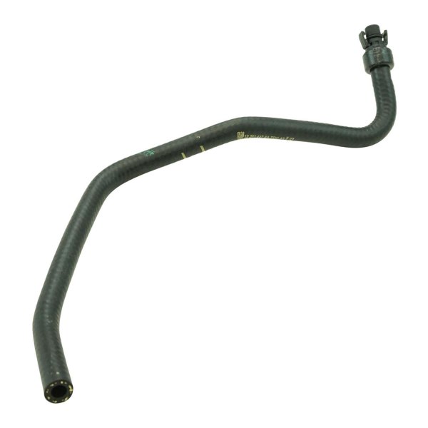 DIY Solutions® - Engine Coolant Bypass Hose