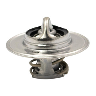 DIY Solutions® - Engine Coolant Thermostat