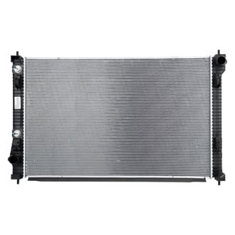 DIY Solutions® - Radiator