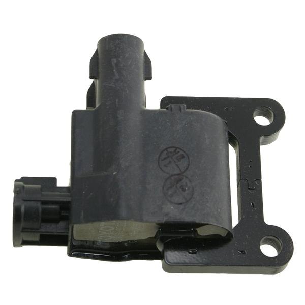 DIY Solutions® - Driver Side Ignition Coil