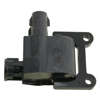 DIY Solutions® - Ignition Coil