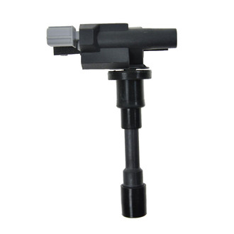 DIY Solutions® - Ignition Coil
