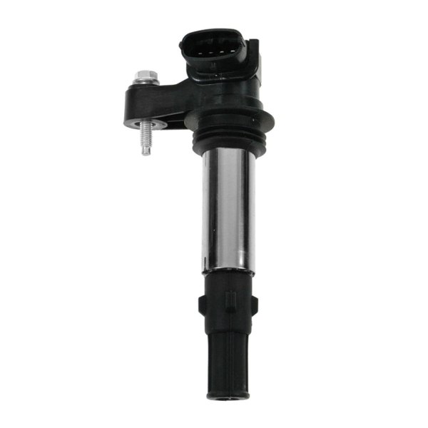 DIY Solutions® - Ignition Coil