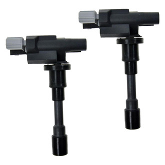 DIY Solutions® - Ignition Coil Set
