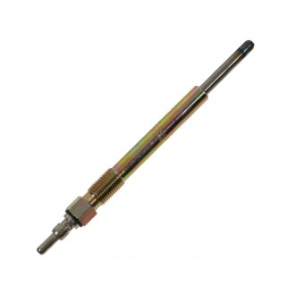 DIY Solutions® - Diesel Glow Plug